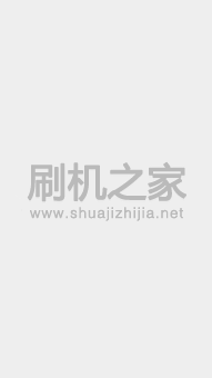 康佳eg939线刷包_官方包_刷机包_康佳EG939_4.0.4_KONKA_EG939_V4.0